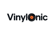 OK NOW OTHER WITH MY STORE NAME AND IN ONE OF THE LETTERS SHOULD BE A VINYL 