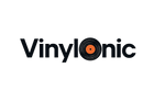 OK NOW OTHER WITH MY STORE NAME AND IN ONE OF THE LETTERS SHOULD BE A VINYL 